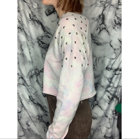 🌵Sold! - Picture 2 of 6